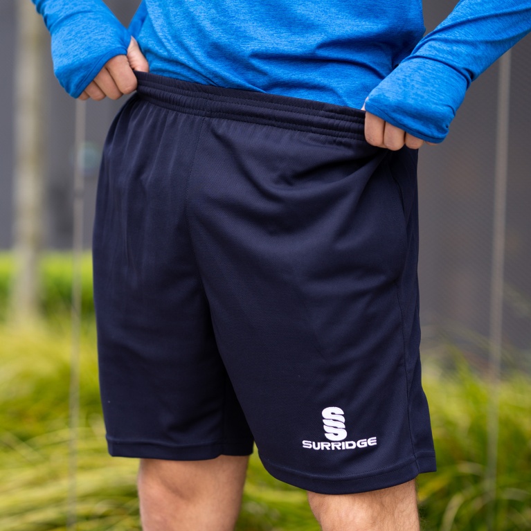 Hornchurch Athletic CC - Blade Shorts
