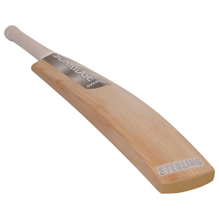 Sterling Bat - Grade 2