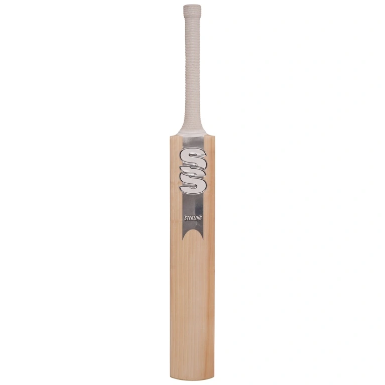 Sterling Bat - Grade 2