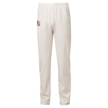 HORNCHURCH ATHLETIC CC Ergo Playing Women`s Pant