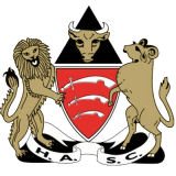 Hornchurch Athletic CC