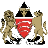 Hornchurch Athletic CC