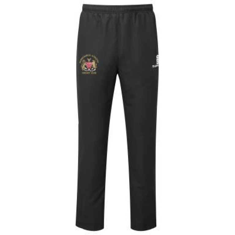 Hornchurch Athletic CC - Ripstop Track Pants