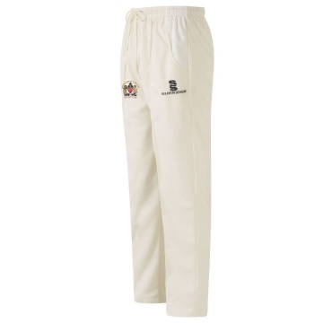 Hornchurch Athletic CC - Pro Playing Pants
