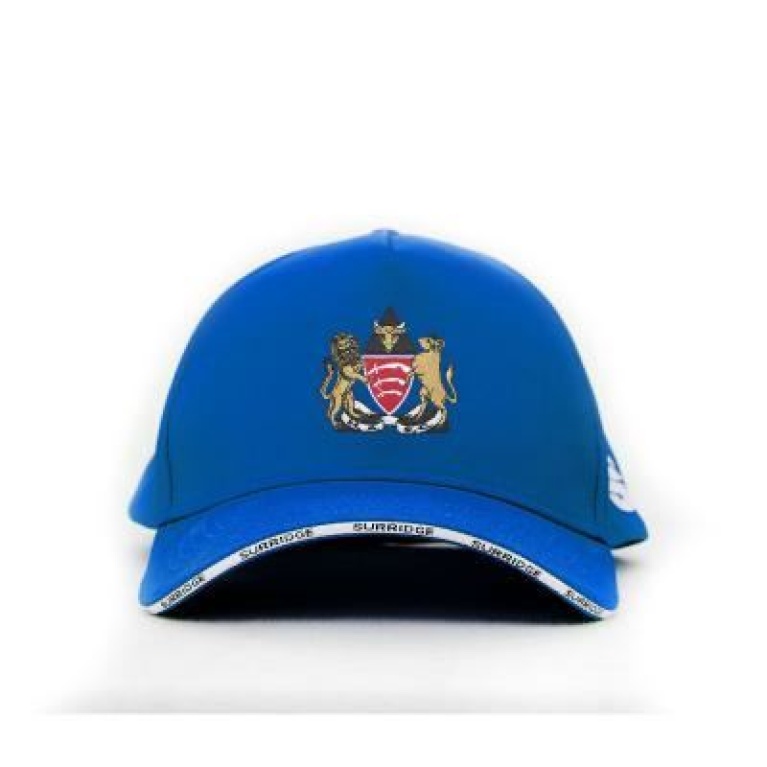 Hornchurch Athletic CC - Cap