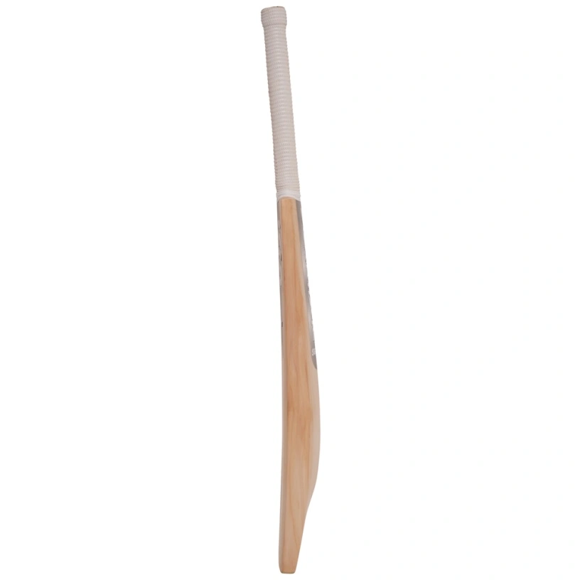 Sterling Bat - Grade 2
