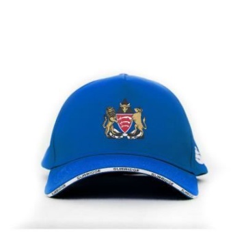 Hornchurch Athletic CC - Cap